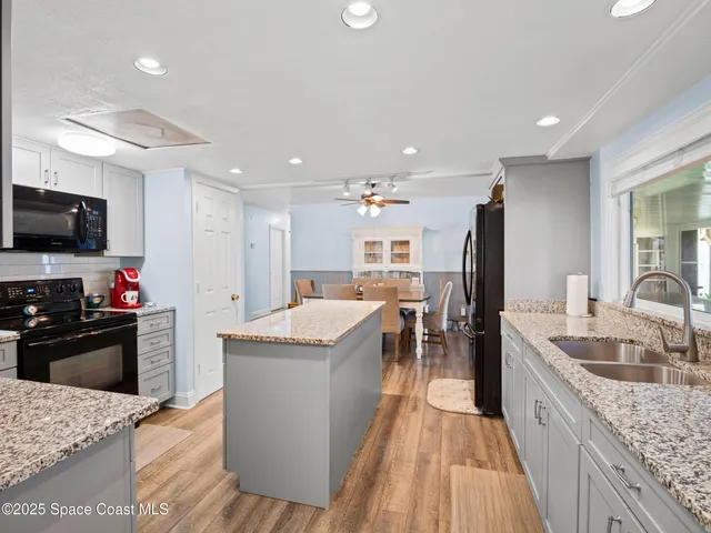 $515,000 | 296 Port Malabar Boulevard Northeast, Palm Bay, FL 32905