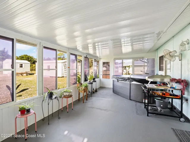 $515,000 | 296 Port Malabar Boulevard Northeast, Palm Bay, FL 32905