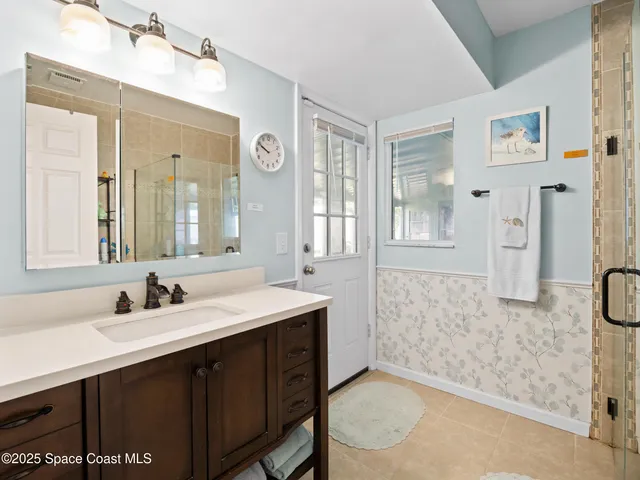 $515,000 | 296 Port Malabar Boulevard Northeast, Palm Bay, FL 32905