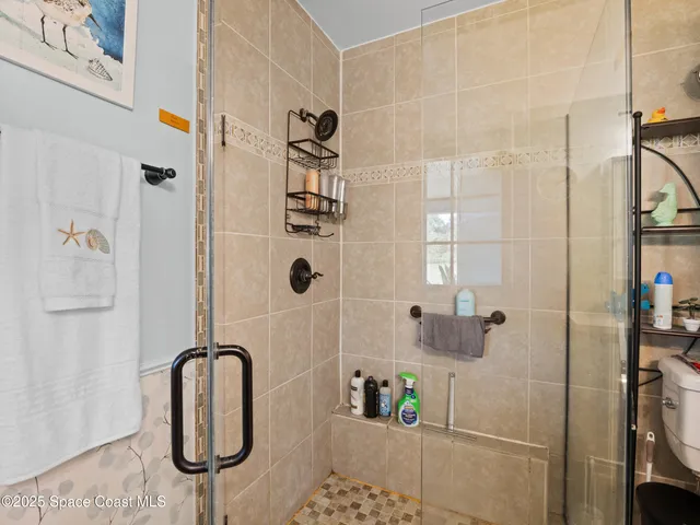 $515,000 | 296 Port Malabar Boulevard Northeast, Palm Bay, FL 32905