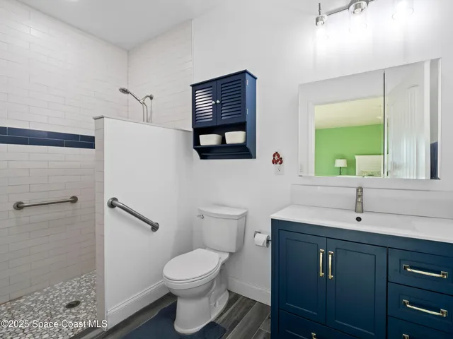 $515,000 | 296 Port Malabar Boulevard Northeast, Palm Bay, FL 32905