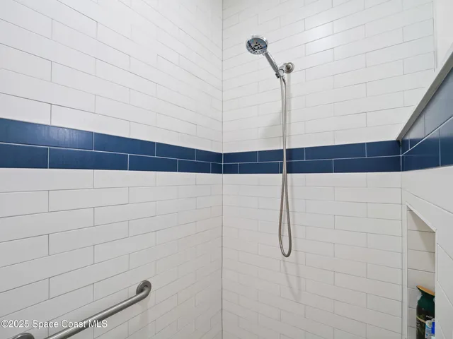 $515,000 | 296 Port Malabar Boulevard Northeast, Palm Bay, FL 32905