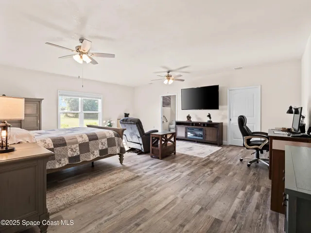 $515,000 | 296 Port Malabar Boulevard Northeast, Palm Bay, FL 32905