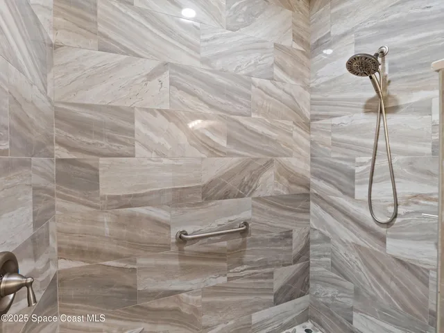 $515,000 | 296 Port Malabar Boulevard Northeast, Palm Bay, FL 32905