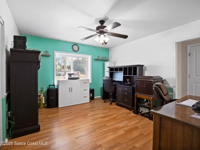 $515,000 | 296 Port Malabar Boulevard Northeast, Palm Bay, FL 32905