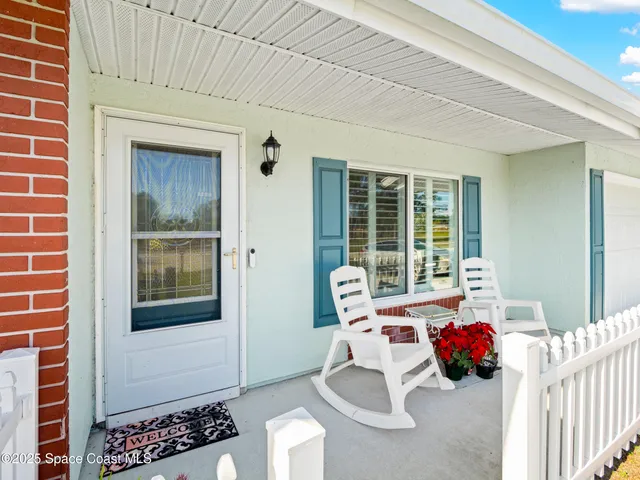 $515,000 | 296 Port Malabar Boulevard Northeast, Palm Bay, FL 32905