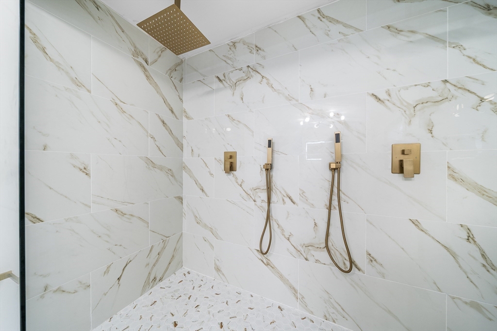 195 Barney Avenue Rehoboth, MA 02769 - Photo 29 of 37