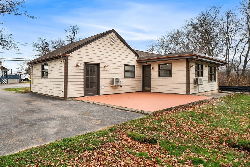 195 Barney Avenue Rehoboth, MA 02769 - Photo 30 of 37