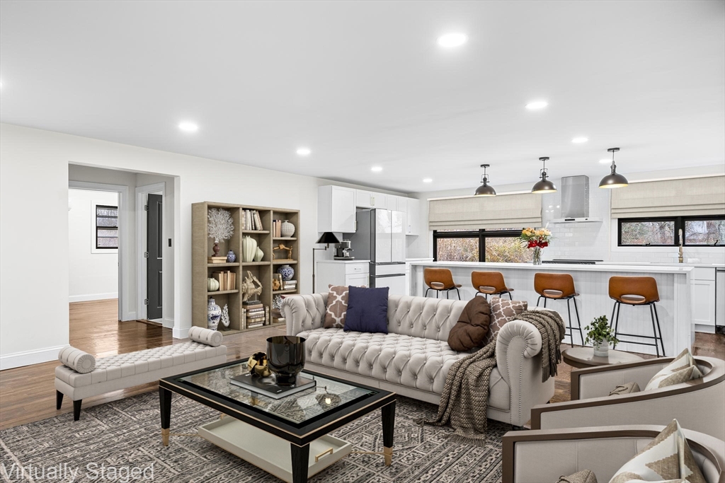 195 Barney Avenue Rehoboth, MA 02769 - Photo 3 of 37