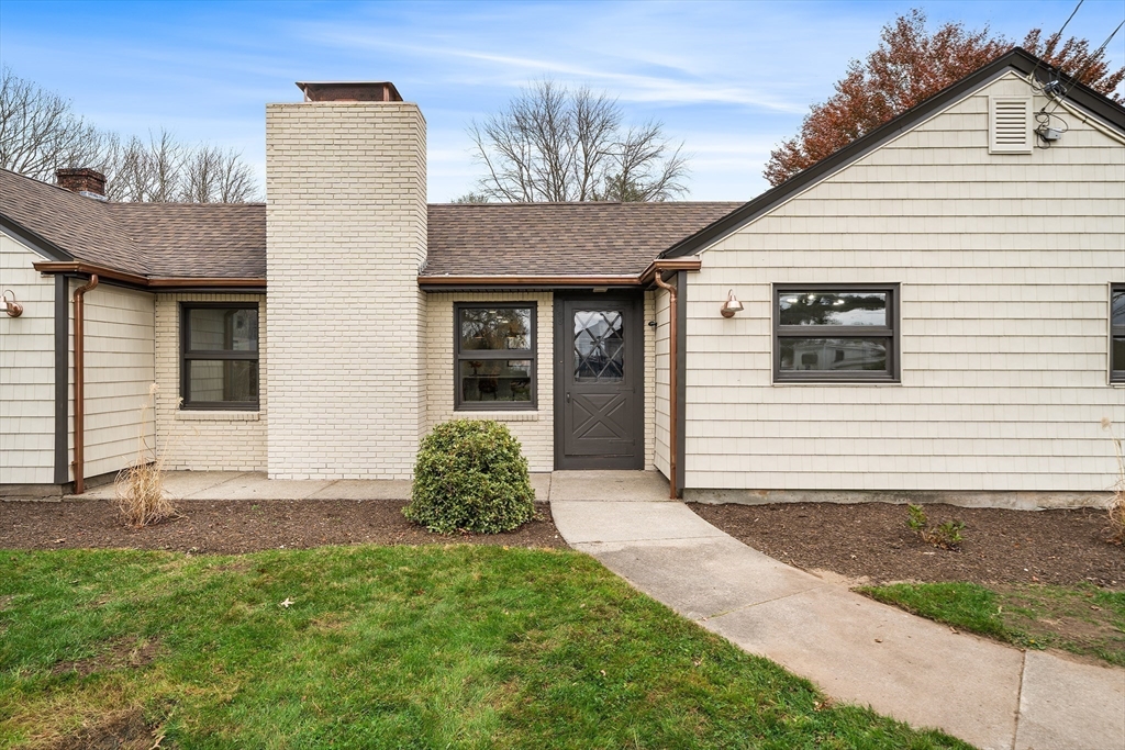 195 Barney Avenue Rehoboth, MA 02769 - Photo 33 of 37