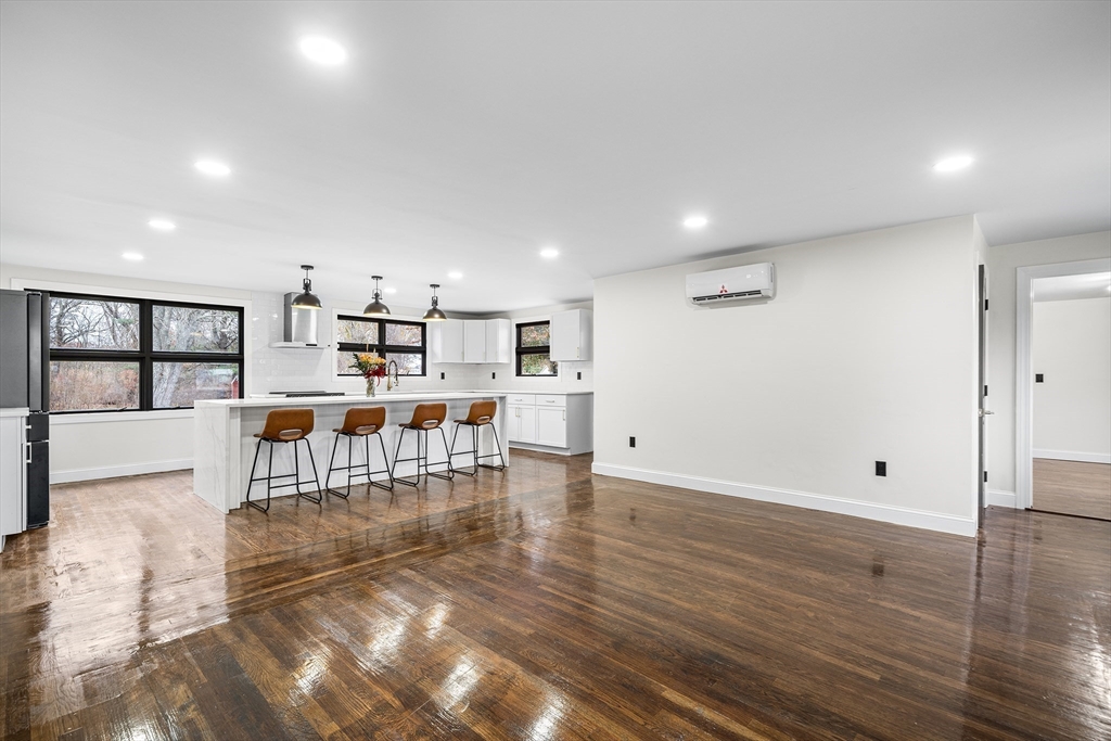 195 Barney Avenue Rehoboth, MA 02769 - Photo 4 of 37