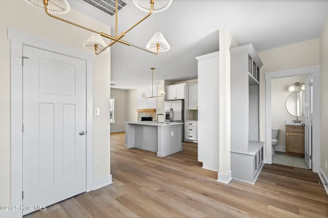 $274,900 | 118 Thompson Street, Jacksonville, NC 28540