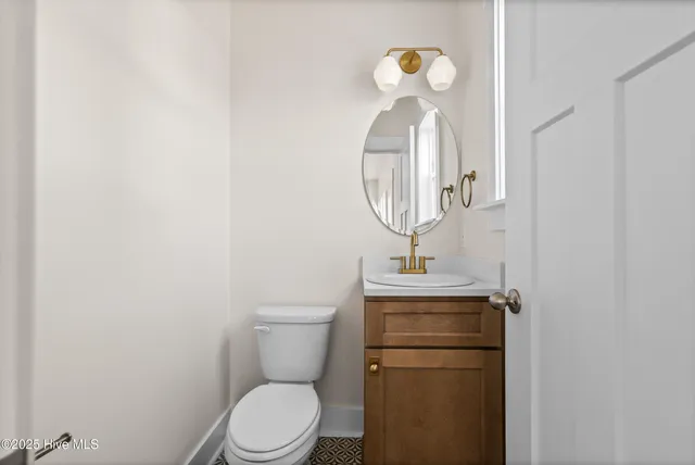 $274,900 | 118 Thompson Street, Jacksonville, NC 28540