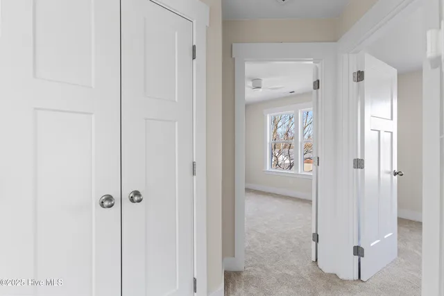 $274,900 | 118 Thompson Street, Jacksonville, NC 28540