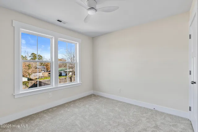 $274,900 | 118 Thompson Street, Jacksonville, NC 28540