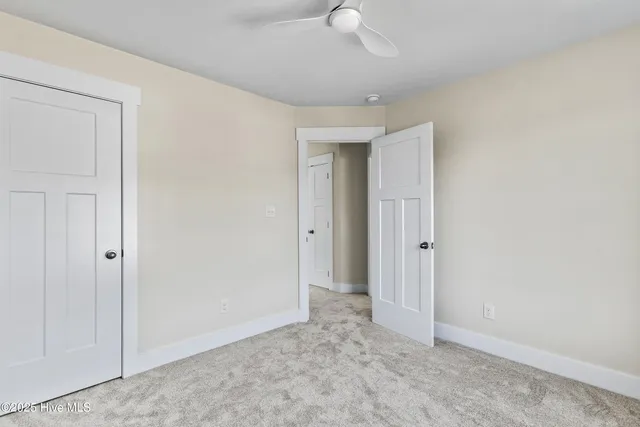 $274,900 | 118 Thompson Street, Jacksonville, NC 28540