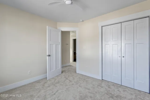 $274,900 | 118 Thompson Street, Jacksonville, NC 28540