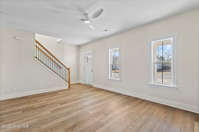 $274,900 | 118 Thompson Street, Jacksonville, NC 28540