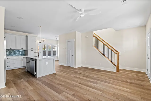 $274,900 | 118 Thompson Street, Jacksonville, NC 28540