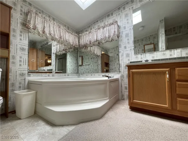 $264,999 | 86 Cottontail Lane, Lund, NV 89317