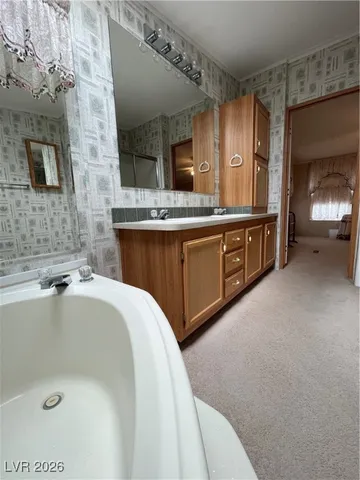 $264,999 | 86 Cottontail Lane, Lund, NV 89317