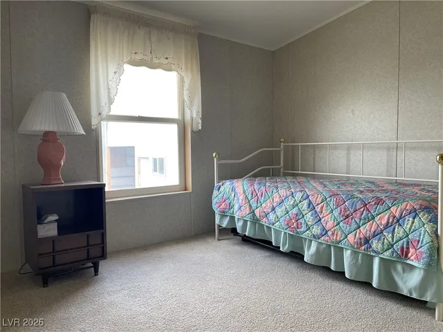 $264,999 | 86 Cottontail Lane, Lund, NV 89317