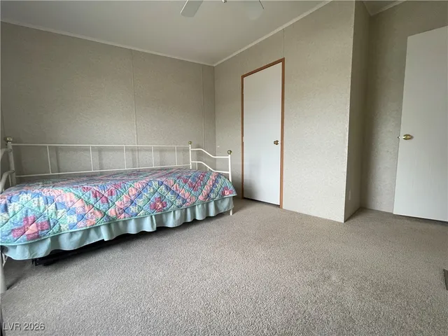 $264,999 | 86 Cottontail Lane, Lund, NV 89317