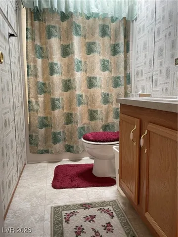 $264,999 | 86 Cottontail Lane, Lund, NV 89317