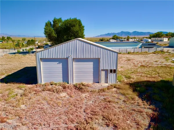 $150,000 | 86 Cottontail Lane, Lund, NV 89317