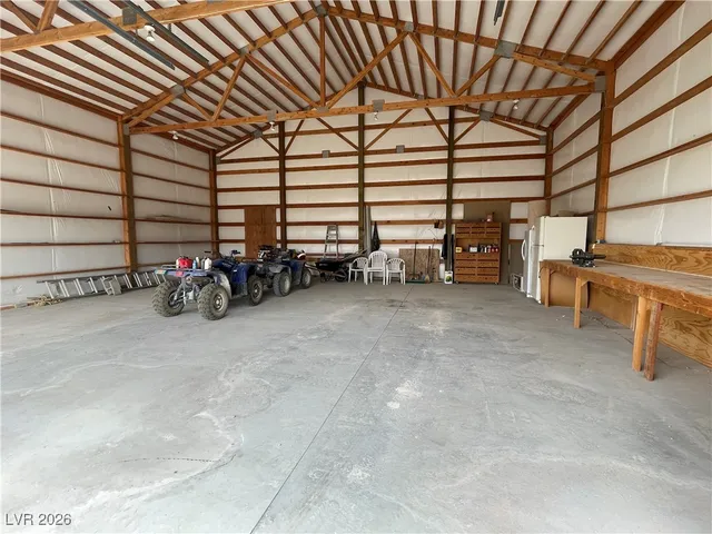 $264,999 | 86 Cottontail Lane, Lund, NV 89317