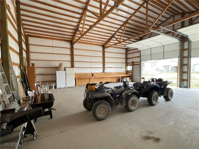 $264,999 | 86 Cottontail Lane, Lund, NV 89317