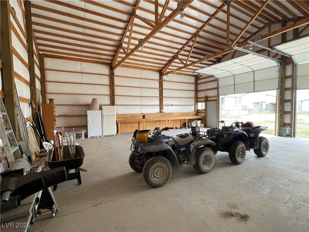 86 Cottontail Lane Lund, NV 89317 - Photo 18 of 30