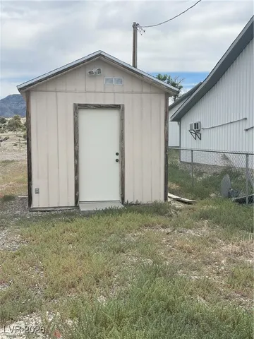 $264,999 | 86 Cottontail Lane, Lund, NV 89317