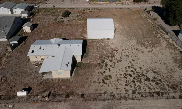 $150,000 | 86 Cottontail Lane, Lund, NV 89317