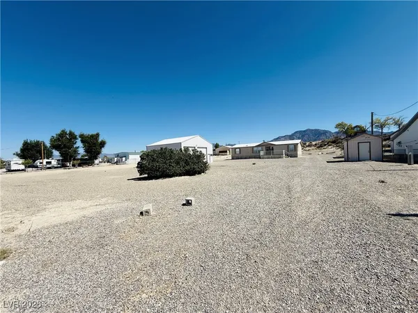 $150,000 | 86 Cottontail Lane, Lund, NV 89317