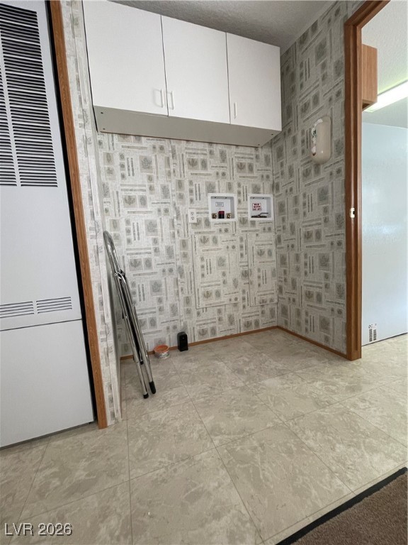 86 Cottontail Lane Lund, NV 89317 - Photo 3 of 30