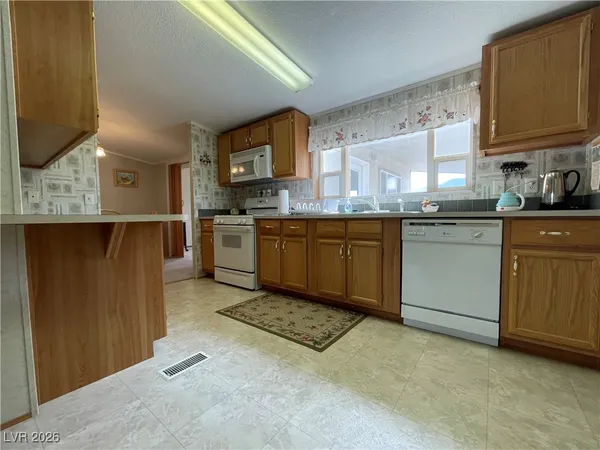 $150,000 | 86 Cottontail Lane, Lund, NV 89317