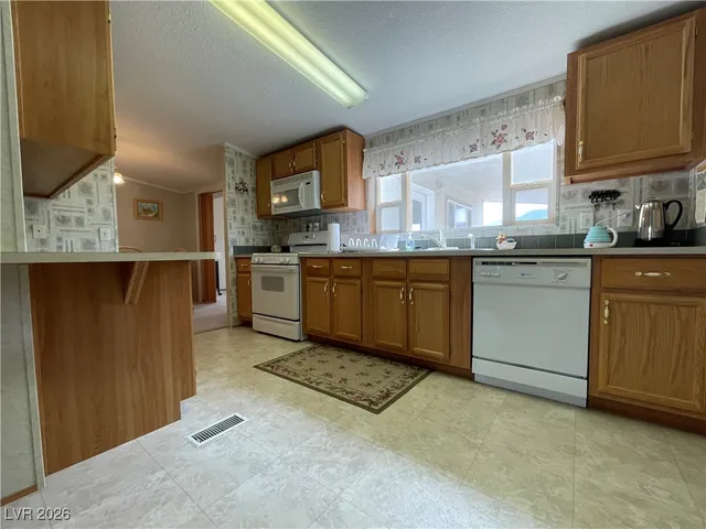 $264,999 | 86 Cottontail Lane, Lund, NV 89317