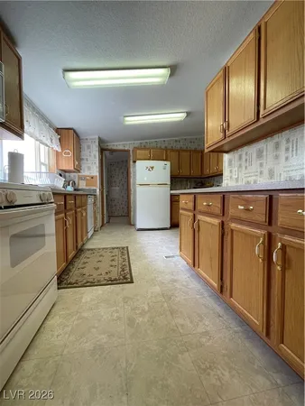 $150,000 | 86 Cottontail Lane, Lund, NV 89317