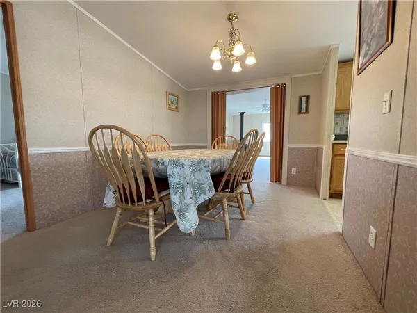 $150,000 | 86 Cottontail Lane, Lund, NV 89317
