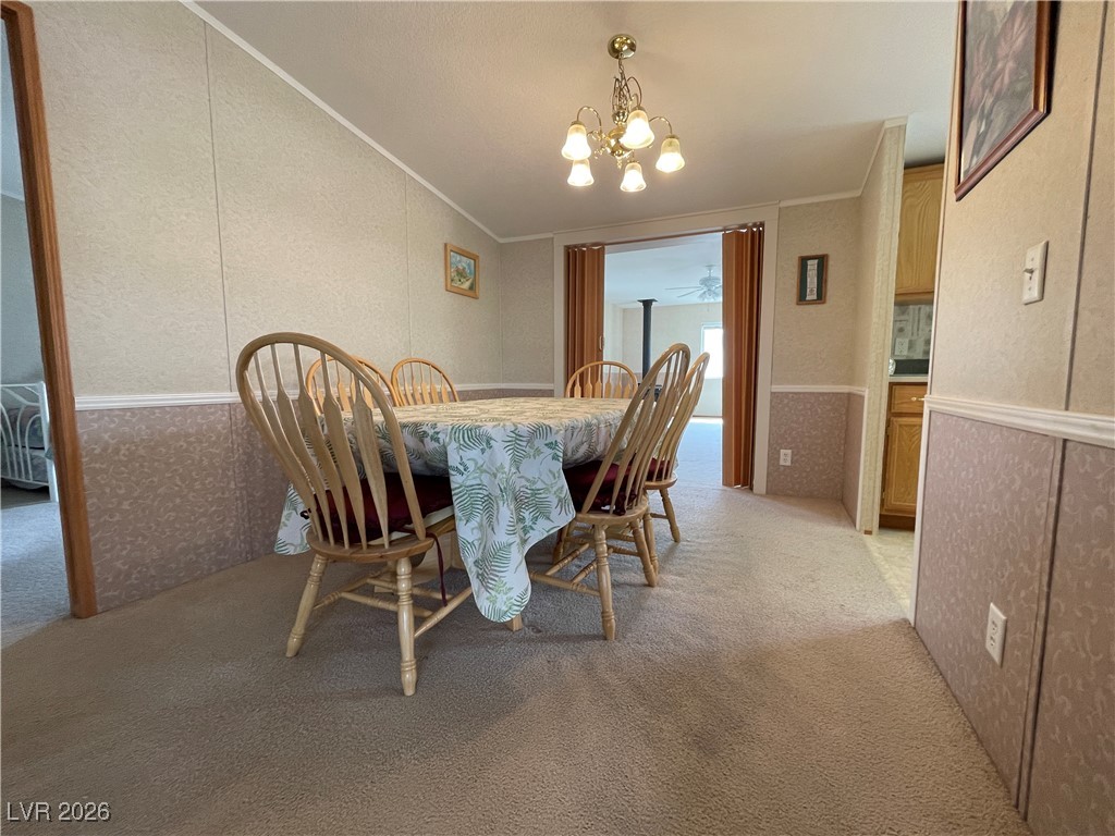 86 Cottontail Lane Lund, NV 89317 - Photo 6 of 30