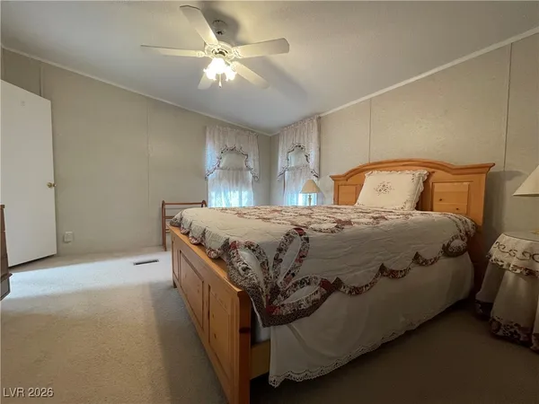 $150,000 | 86 Cottontail Lane, Lund, NV 89317