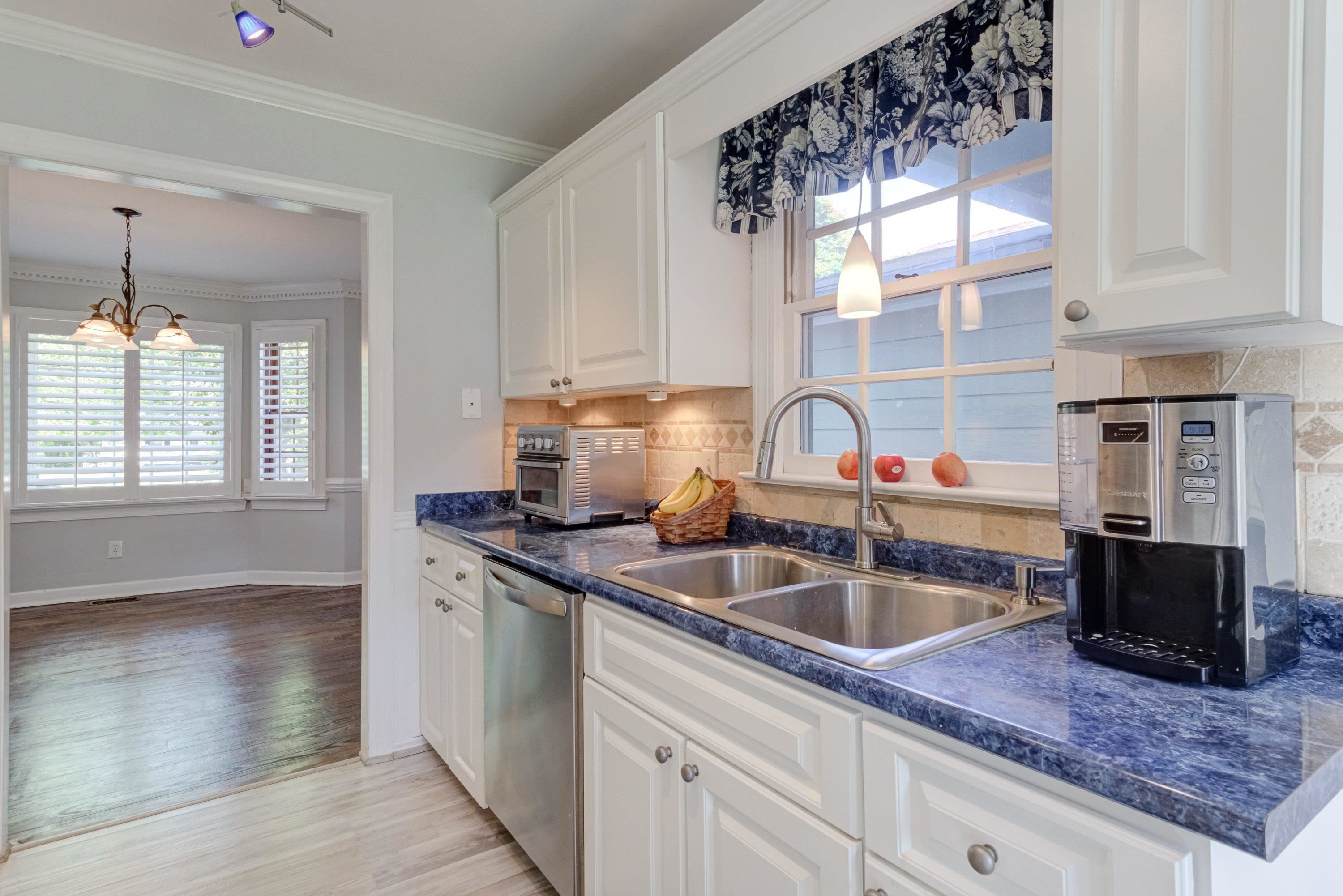 9305 Meadow Rue Place Raleigh, NC 27603 - Photo 12 of 34 Photo 12