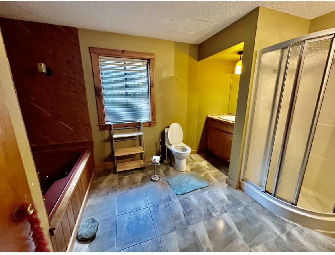 85 Mt Delight Road Deerfield, NH 03037 - Photo 21 of 21 Gallery Image 21
