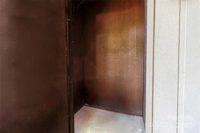 $115,000 | 338 Orchard Trace Lane, Unit 8, Charlotte, NC 28213