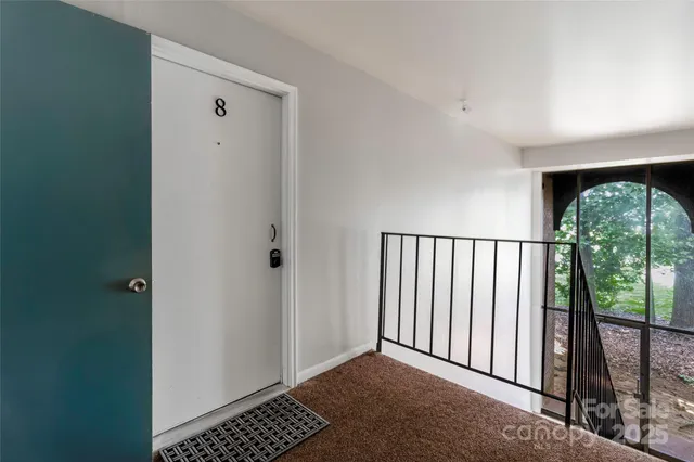 $115,000 | 338 Orchard Trace Lane, Unit 8, Charlotte, NC 28213