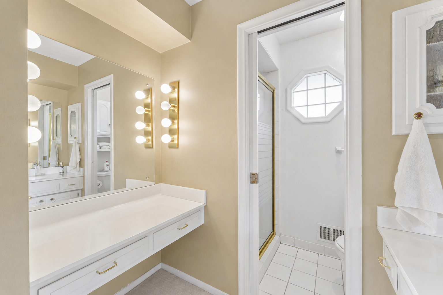 9632 Oxborough Road Bloomington, MN 55437 - Photo 23 of 46 Gallery Image 23