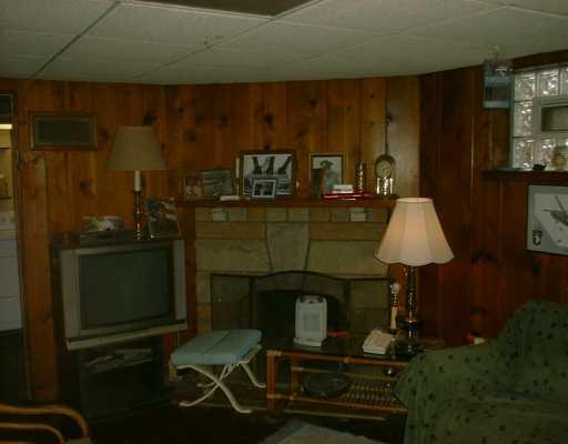 Den/Family/Great Room. 
