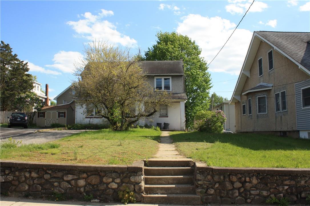 609 Homestead Avenue Peekskill, NY 10566 - Photo 1 of 1