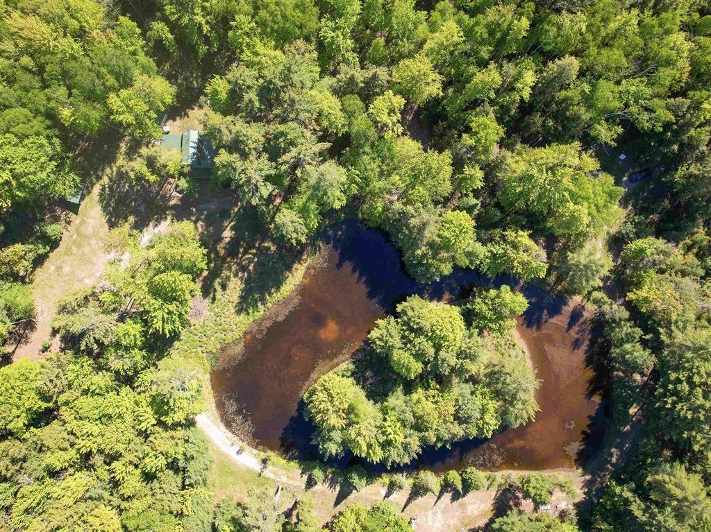 W3536 Million Dollar Road Menominee, MI 49858 - Photo 6 of 25